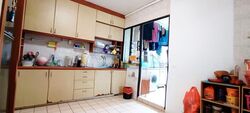 Blk 172 Hougang Avenue 1 (Hougang), HDB 4 Rooms #526461201